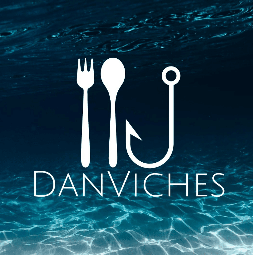 DanViches | 2020